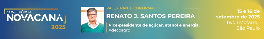 palestrantes_confirmados